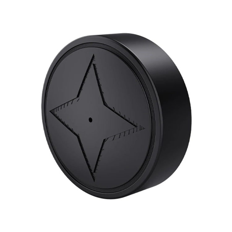 2G Wireless GPS Strong Magnetic Locator For Pets/Elderly/Children, PG12
