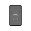 2G Car Motorcycle Waterproof GPS Tracking Locator, PG10WiFi