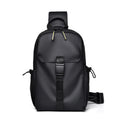 WEIXIER 2023 Large Capacity Crossbody Chest Bag Waterproof Cycling Sports Single Shoulder Packs