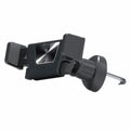 Car Air Outlet Mobile Phone Navigation Fixed Bracket