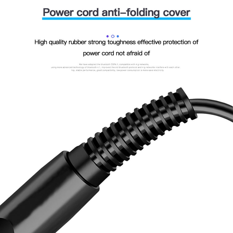10pcs/ Set 80W Internal Heating Welding Digital Display Soldering Iron Temperature Adjustment Set, Black EU Plug, Black US Plug, Red EU Plug, Red US Plug