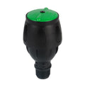 Automatic Irrigation Nozzle Sprinkler Green Agricultural Irrigation