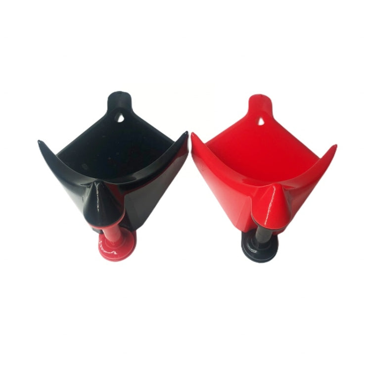 Portable Practical Tire Winder for Cars Beauty Cleaning Tools