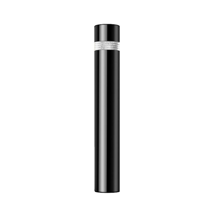 Kacheeg Pneumatic Wine Bottle Opener Household Portable Bottle Launcher