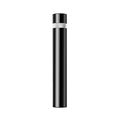 Kacheeg Pneumatic Wine Bottle Opener Household Portable Bottle Launcher