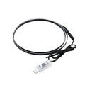 Car Interior Fiber Optic Cold Light RGB Ambient Lamp Center Phantom Footwell Atmosphere Lights, One To One 110cm, One To Two 110cm+35cm