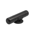 Car Emergency Life-Saving Safety Hammer Multifunctional Fast Window Breaker For Vehicle 2 In 1