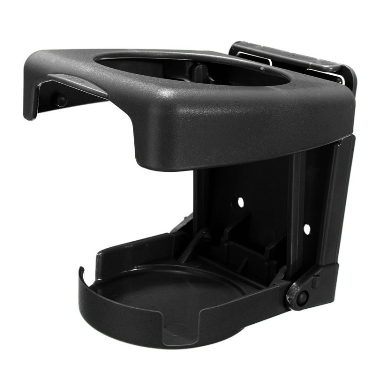 Car Air Vent Multifunctional Drink Holder Car Mug Stand Ashtray Rack