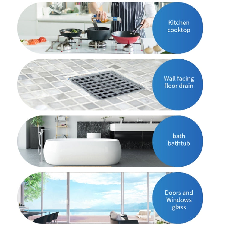 Multifunctional Handheld Cordless Electric Cleaning Brush