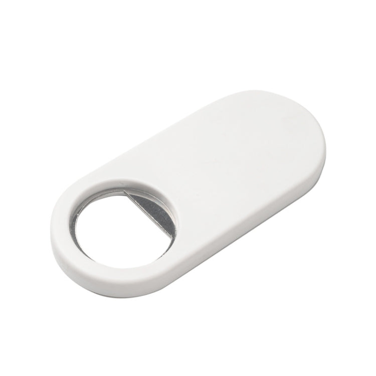 Drinks Soda Magnetic Bottle Opener Household Beverage Starter Beer Driver