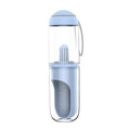 Pet Outdoor Travel Mug Outdoor Portable Travel Water Bottle