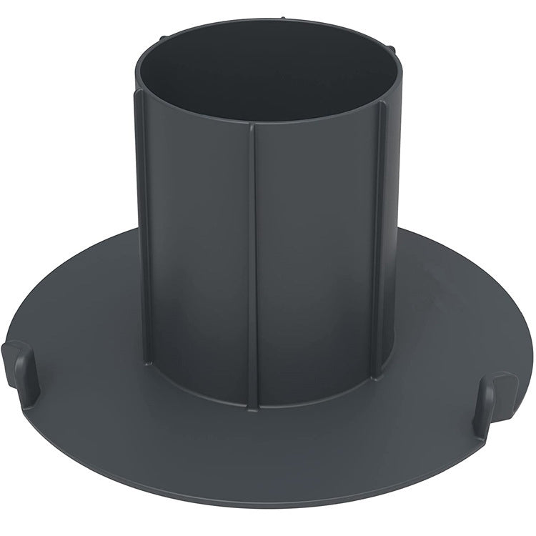 For Thermomix TM5 / TM6 Kitchen Machine Anti-Splash Protective Cover Crushing Mixing Cap, TM5 / TM6 Anti-Splash Cover