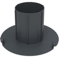 For Thermomix TM5 / TM6 Kitchen Machine Anti-Splash Protective Cover Crushing Mixing Cap, TM5 / TM6 Anti-Splash Cover