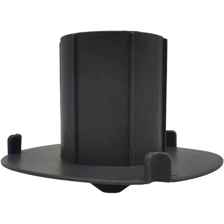 For Thermomix TM5 / TM6 Kitchen Machine Anti-Splash Protective Cover Crushing Mixing Cap, TM5 / TM6 Anti-Splash Cover