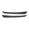 For Mercedes-Benz G-Class W463 2pcs /Set Eyebrow Sticker