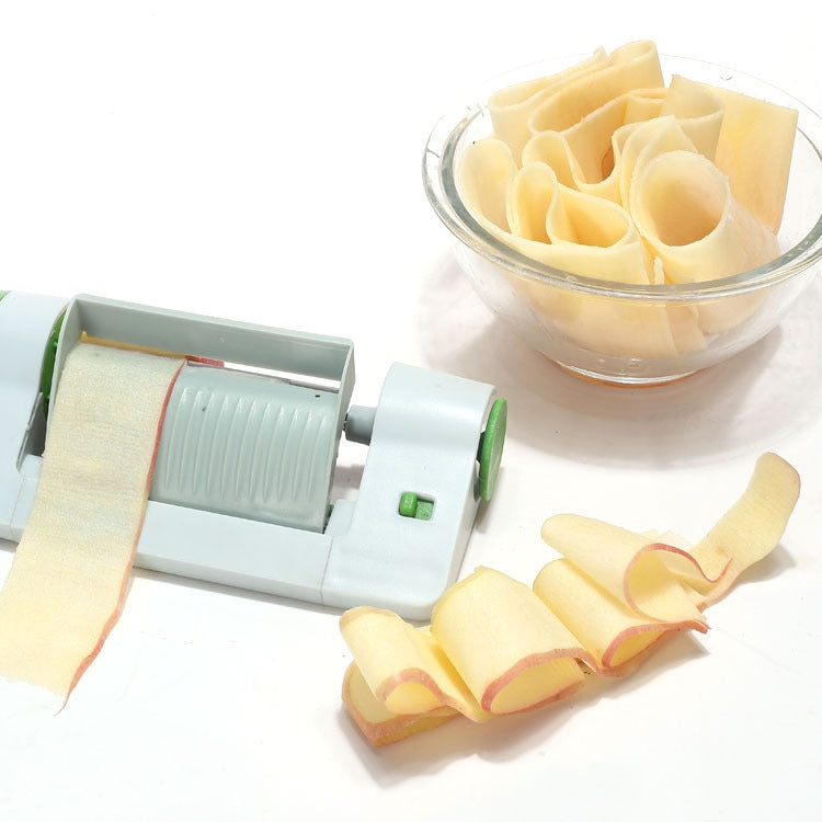Multifunctional Slicer Peeler Fruit and Vegetable Cutter Kitchen Tool