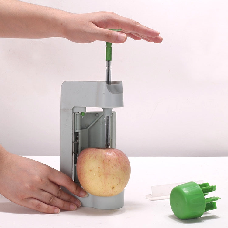 Multifunctional Slicer Peeler Fruit and Vegetable Cutter Kitchen Tool