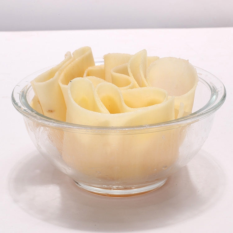 Multifunctional Slicer Peeler Fruit and Vegetable Cutter Kitchen Tool