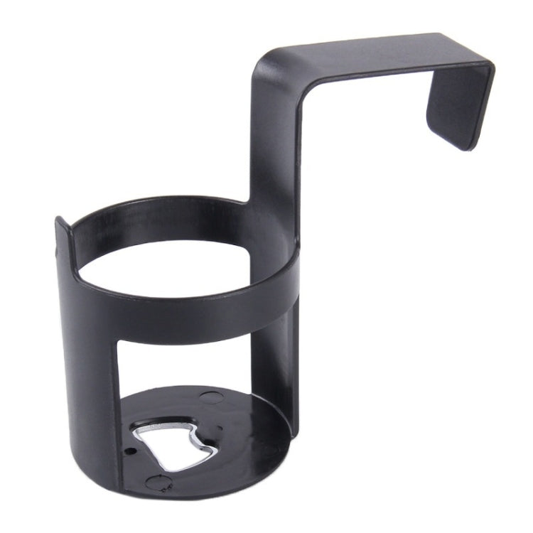 Portable Cup Holder Car Drinks Cup Rack Shelf, Car Drinks Cup Rack