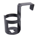 Portable Cup Holder Car Drinks Cup Rack Shelf, Car Drinks Cup Rack