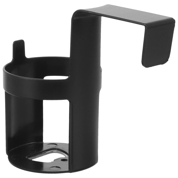 Portable Cup Holder Car Drinks Cup Rack Shelf, Car Drinks Cup Rack