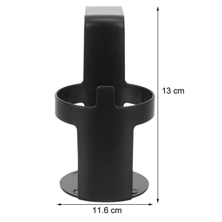Portable Cup Holder Car Drinks Cup Rack Shelf, Car Drinks Cup Rack