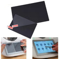 For Thermomix TM6 Tempered Glass Screen Protector Chef Machine Accessories, TM6