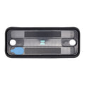 For iRobot Braava 380 / 380T / 390 / 390T Mopping Machine Equipment, Water Tank