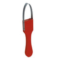 Handheld Garden Bracelet Weeder Remover Tool, Red, Yellow