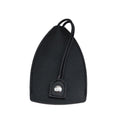 Pull-out Personalized Ladies Car Key Bag Portable Large Capacity Storage Key Cover, Black, Green Blue, Light Pink, Black With Seal, Yellow With Seal, Red With Seal