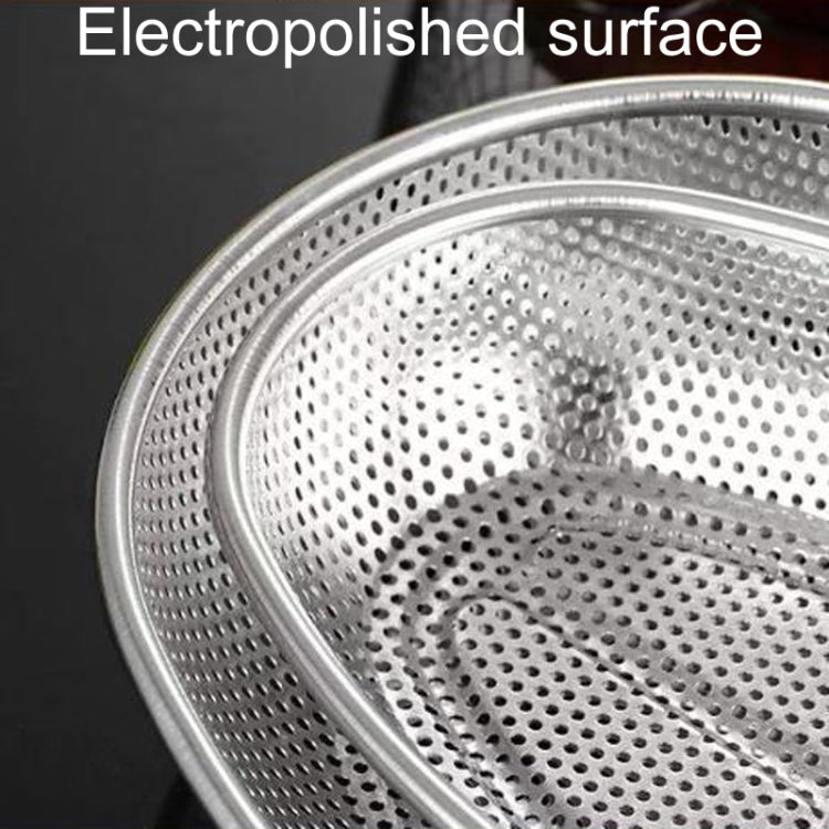 Kitchen Sterilization Cabinet Cutlery Organizer Household Stainless Steel Drainage Tray, Line Chopsticks Basket, Line Rectangular Basket Medium, Line Rectangular Basket Large, Line Rectangular Basket Extra Large, Perforated Chopsticks Basket           ...