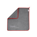 SUITU ST-9007 Double-Sided Auto Washing Towel Wiping Cloth Car Interior Absorbent Fiber Wipes, 40 x 40cm, 50 x 50cm, 40 x 80cm, 60 x 160cm, 60 x 180cm
