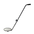 Vehicle Safety Inspection Maintenance Detection Mirror, WL300