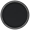 Car Ornaments Anti-slip Mat High Temperature Resistant Perfume Base, 11cm