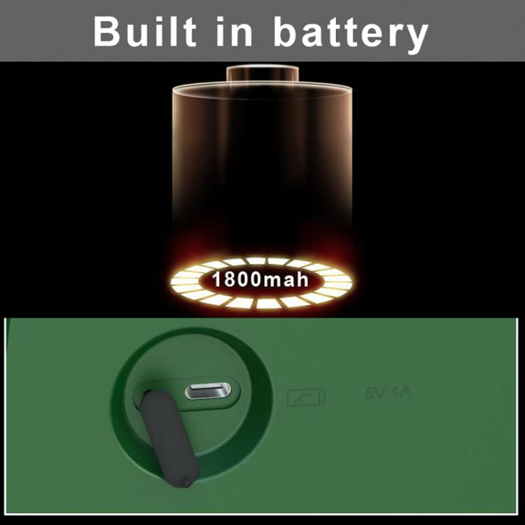 Solar Animal Driver Ultrasonic Outdoor Bird Repeller Electronic Mouse Repeller, RC-548