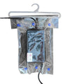 Battery Car Charger Plug Plate Rain Cover, For Charger, For Power Strip, Set