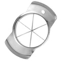 304 Stainless Steel Orange Cutter Multi-purpose Thickened Fruit Divider, Orange Cutter