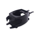 Car Air Conditioner Air Outlet Mobile Phone Water Cup Holder
