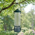 Outdoor Bird Feeder Hanging Automatic Bird Feeder