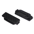 Car Safety Belt Limiter Buckle Anti-Strangle Clip