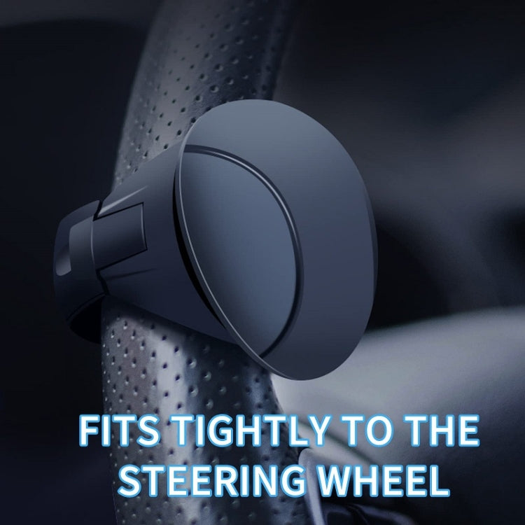 Automobile Multifunctional Bearing Steering Wheel Power Ball