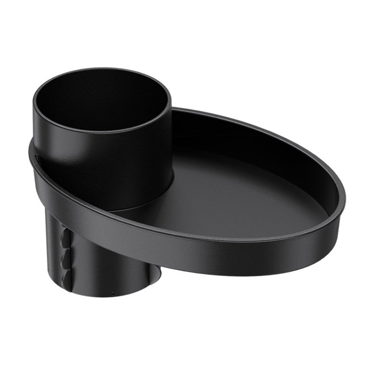 Car Drink Cup Holder Portable Hook Storage Rack