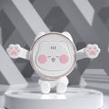 ICARER FAMILY AK-01 Car Air Outlet Cartoon Phone Holder Car Navigation Gravity Support Frame