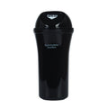 Car Mini Trash Can Multifunctional Interior Storage Box