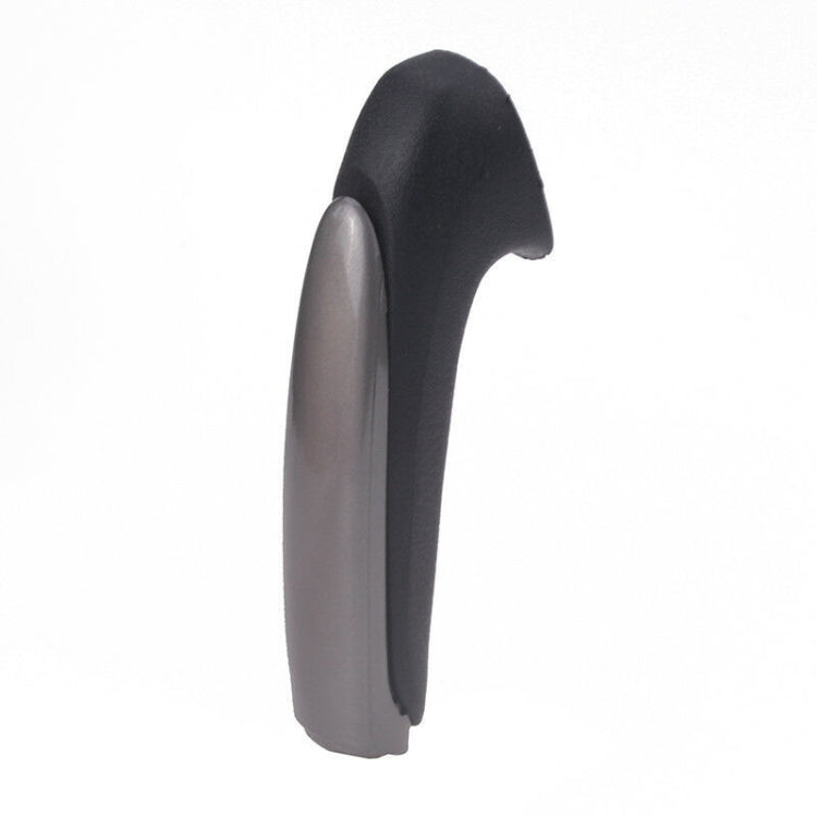 For 2006-2011 Honda Civic Handbrake Lever