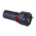 1.5V DC Barbecue Motor Outdoor Picnic Grill Rotary Motor, FD601A-1