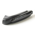 For 2006-2011 Honda Civic Brake Lever Ball Handle