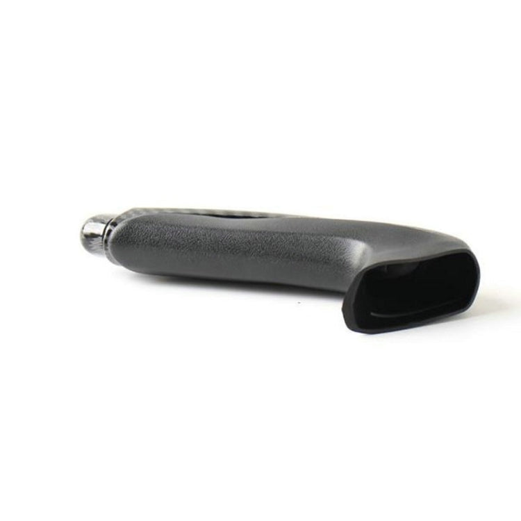 For 2006-2011 Honda Civic Brake Lever Ball Handle