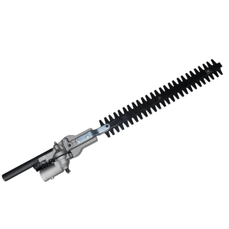 High Branch Shears Hedge Work Trimmer Tall Tree Pruning Tool, 26x9 Teeth Regular, 28x9 Teeth Regular, 26x7 Teeth Regular, 28x7 Teeth Regular, 26x9 Teeth Longer Model, 28x9 Teeth Longer Model