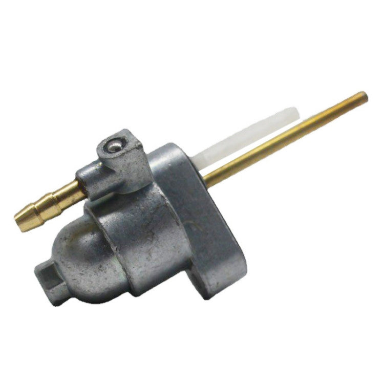 Fuel Tank Switch Valve For Honda CB100 CB125 / CB175 / XL350 / CL70 / CL125 / S65, For Honda CB100 CB125 / CB175 / XL350 / CL70 / CL125 / S65